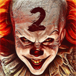 死亡公园2破解版v1.6.7内置修改器
