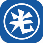 光环助手官方下载v5.38.8正版
