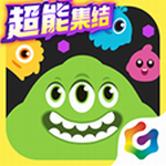 球球大作战官方下载v19.3.3手机版