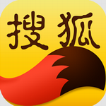 搜狐新闻app官方下载v7.3.3最新版本