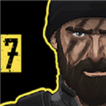 塞拉7号破解版v0.0.412全武器高级版