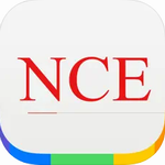 省心英语app下载v4.0.8官方版