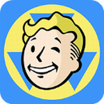 辐射避难所破解版v1.22.5无限箱子瓶盖版