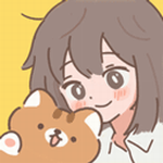 遇见你的猫破解版 v2.9.0无限爱心小鱼干版