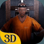 无尽噩梦4诡监狱破解版 v1.0.3无限子弹版