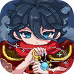 星元大陆破解版v2.2内置菜单版