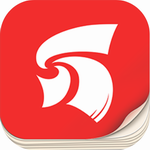 万读小说app下载v3.7.3正版