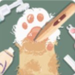 收纳物语无广告版 v2.7破解版