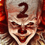 死亡公园2破解版v1.6.7内置修改器