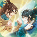 我也是大侠破解版 v2.3.1不减反增版