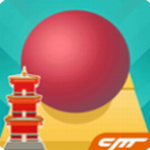 滚动的天空游戏 v5.1.3最新版本