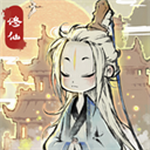 道天录破解版 v1.0.0无限内购版