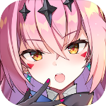 第七史诗国际服v1.0.165最新版