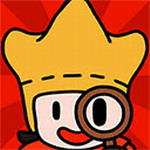 梦境侦探破解版 v55.0.0无限钻石
