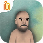 挨饿荒野破解版 v2.5.2内置作弊菜单版