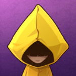 小小噩梦手机版 v1.0免费版
