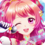 菲梦少女破解版v1.5.3解锁全部套装版