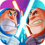 走开外星人破解版v2.8.2内置菜单版