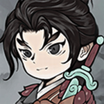 山海北荒卷破解版v1.0.0无限仙玉版