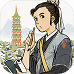 江南百景图破解版v2.0.3无限资源版