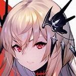 亘古幻想破解版v2.0.97内置作弊菜单版