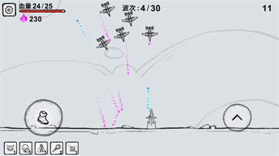 魔法幸存者无限灵魂破解版