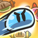 史莱姆传说内购版 v3.8.1破解版