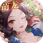 有杀气童话2破解版 v1.2.1无限资源版