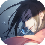 江湖悠悠破解版v4.0.0无限内购版