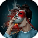 长生祭手游v1.7安卓版