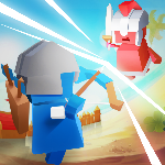 奇兵指挥官破解版v1.0.1无限内购版