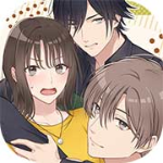 你是我眼里的光游戏v1.1.3手机版