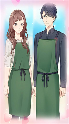 你是我眼里的光破解版去广告版