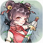 暴走英雄坛破解版 v3.2.4无限潜能金条版