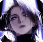 无期迷途官方下载v2.2.2.0安卓版