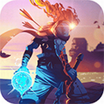 重生细胞免费版v3.5.6完整版