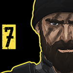 塞拉七号破解版 v0.0.412全武器解锁版