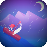 风平浪静手游  v1.0.10最新版