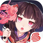 阴阳师网易版v1.8.31官方版
