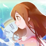 当代人生破解版v1.11.0内置作弊菜单版