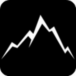 速降王者手机版v1.10.3中文版