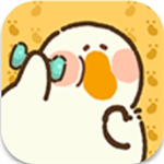 肥鹅健身房破解版 v4.4.8无限体力版