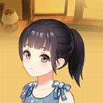 中国式家长手游v1.9.7免登录版