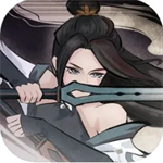 弈仙牌手游下载 v1.3.4安卓版