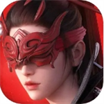 永劫无间手游v1.0.329703安卓版