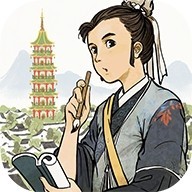 江南百景图破解版v4.4.2内置修改器