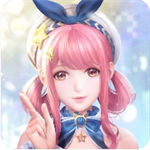 无限暖暖官方下载v1.5.1正版