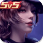 王牌竞速官服下载v5.2.0最新版