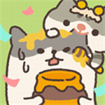 动物餐厅破解版v12.10不减反增版