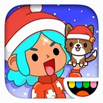 托卡世界破解版v1.64无广告版
